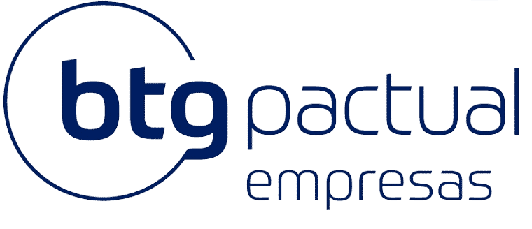 BTG Logo